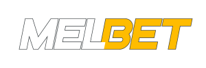 Melbet Bangladesh
